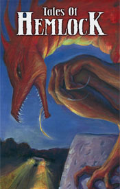 Click for link to Tales of&nbsp;Hemlock webpage